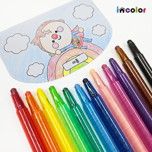 ��ǰ ����