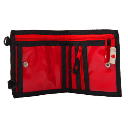 ��ǰ �߰� ����