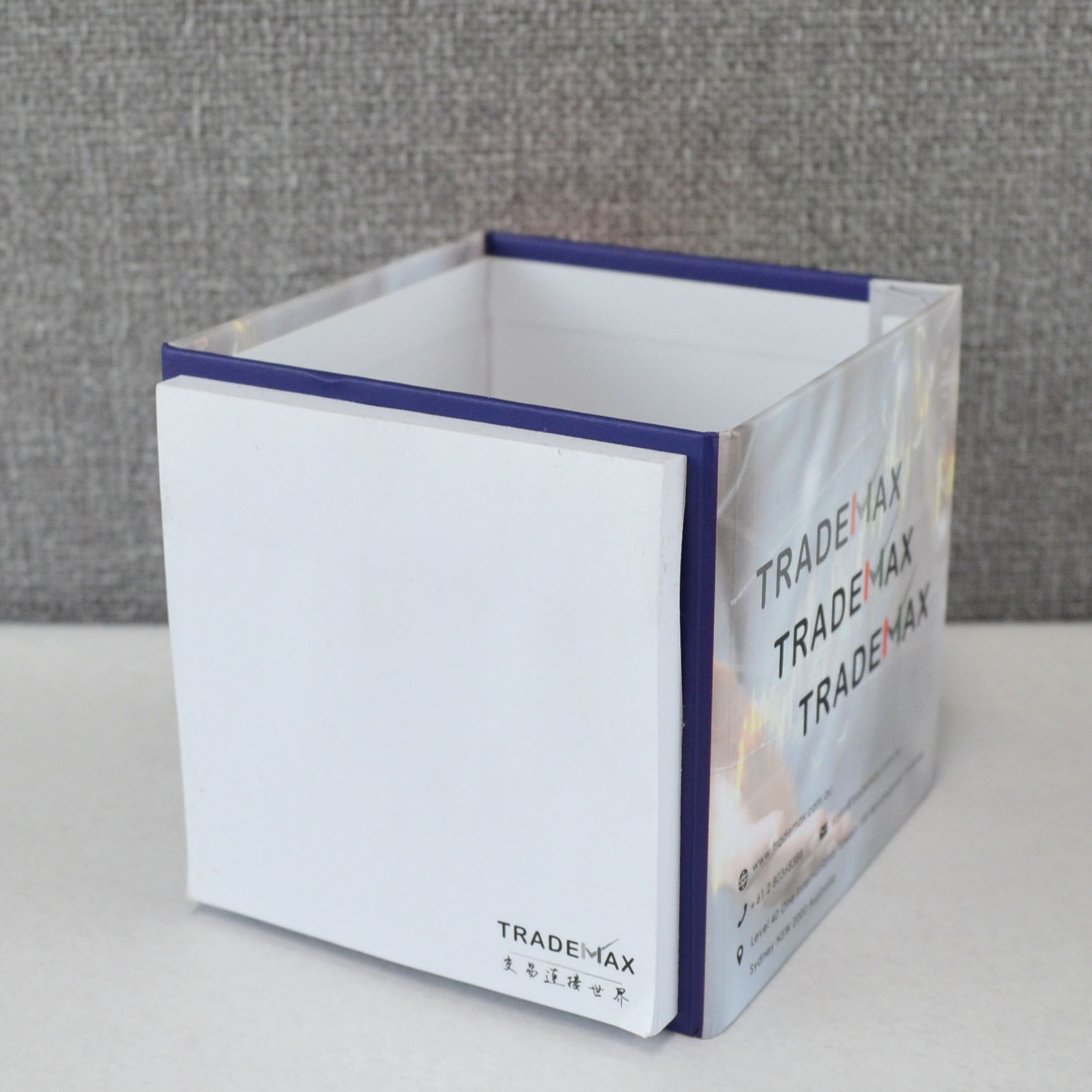 ��ǰ �߰� ����