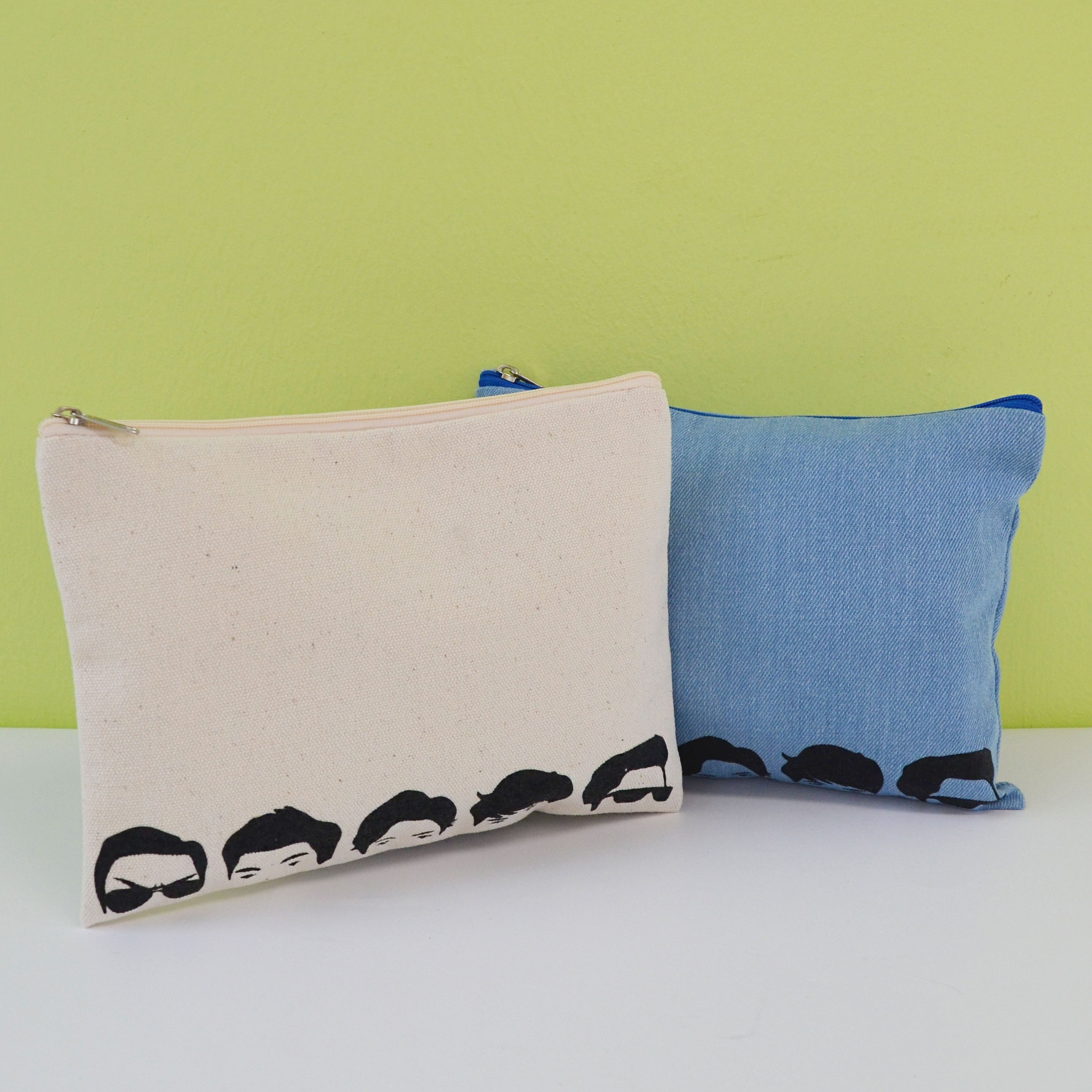 ��ǰ ����