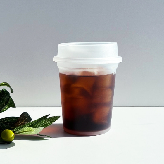 ��ǰ ����