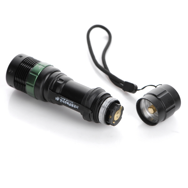 ��ǰ ����