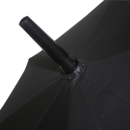 ��ǰ ����