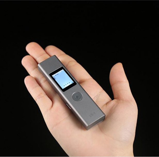 ��ǰ ����