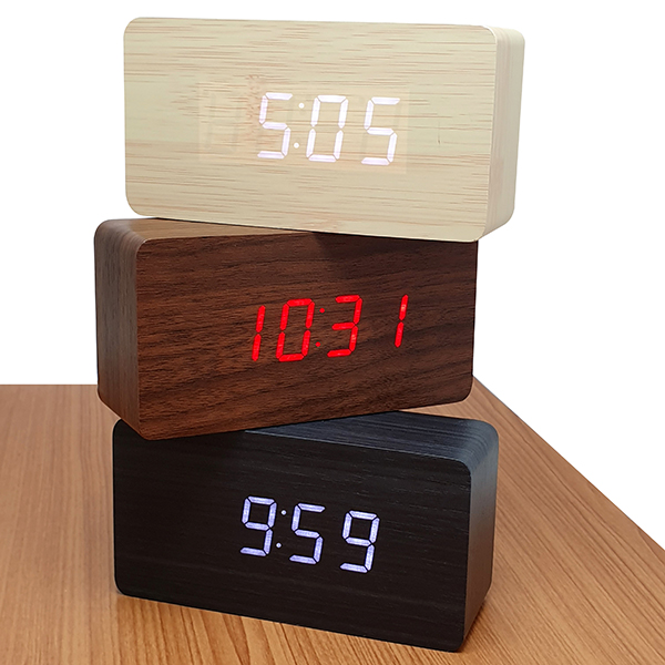 ��ǰ ����