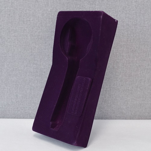 ��ǰ �߰� ����