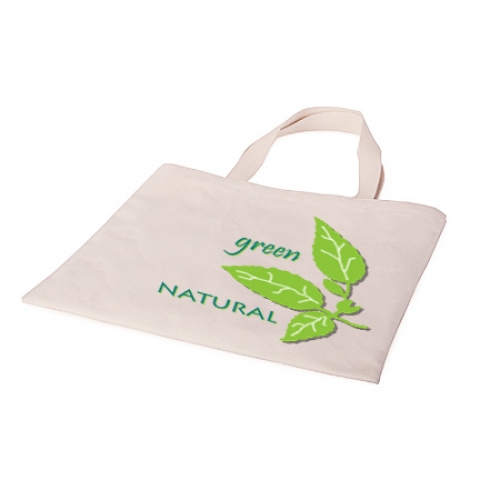 ��ǰ ����