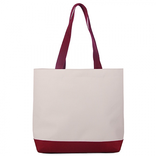 ��ǰ ����