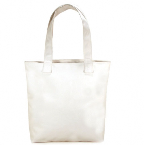 ��ǰ ����