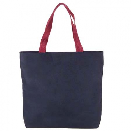 ��ǰ ����