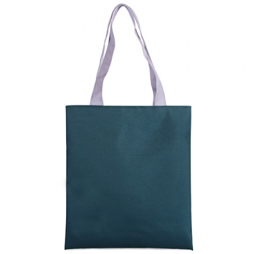 ��ǰ ����