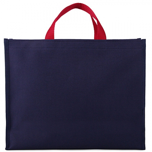 ��ǰ ����