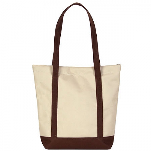 ��ǰ ����