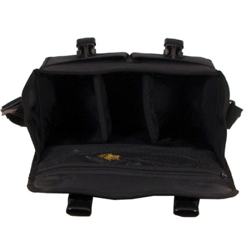 ��ǰ ����