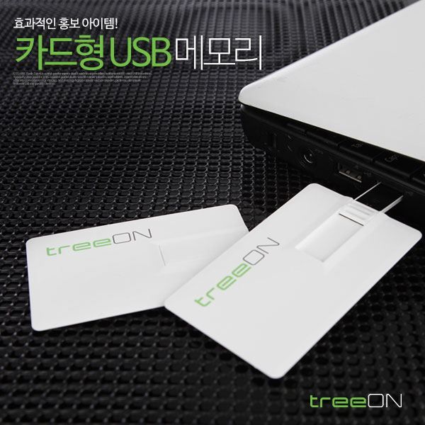 ��ǰ ����