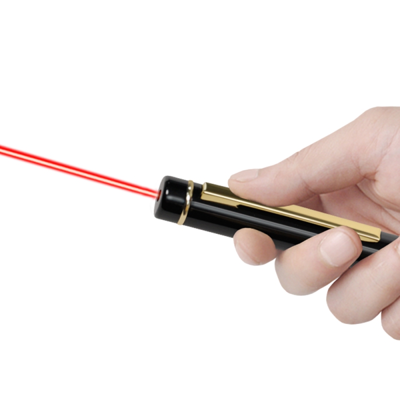 ��ǰ ����