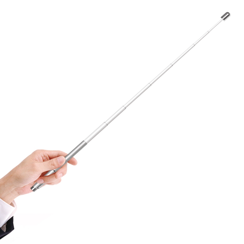 ��ǰ ����