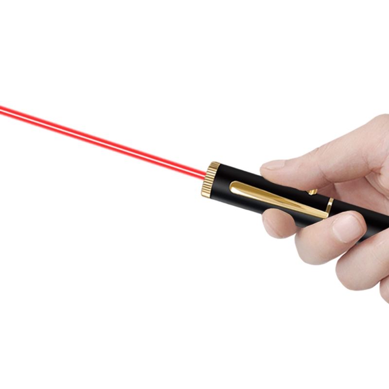 ��ǰ ����