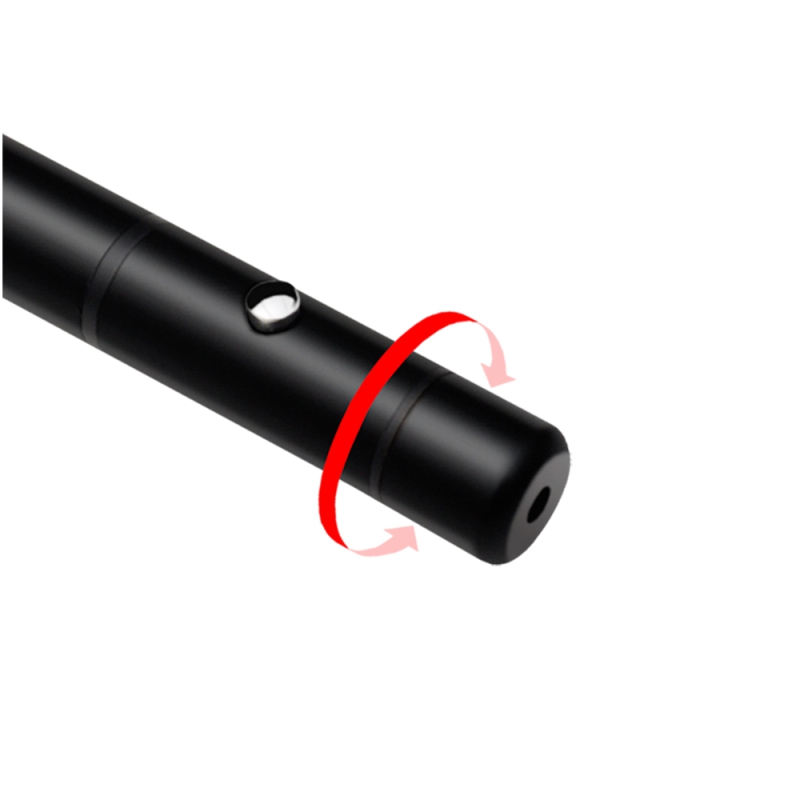 ��ǰ ����