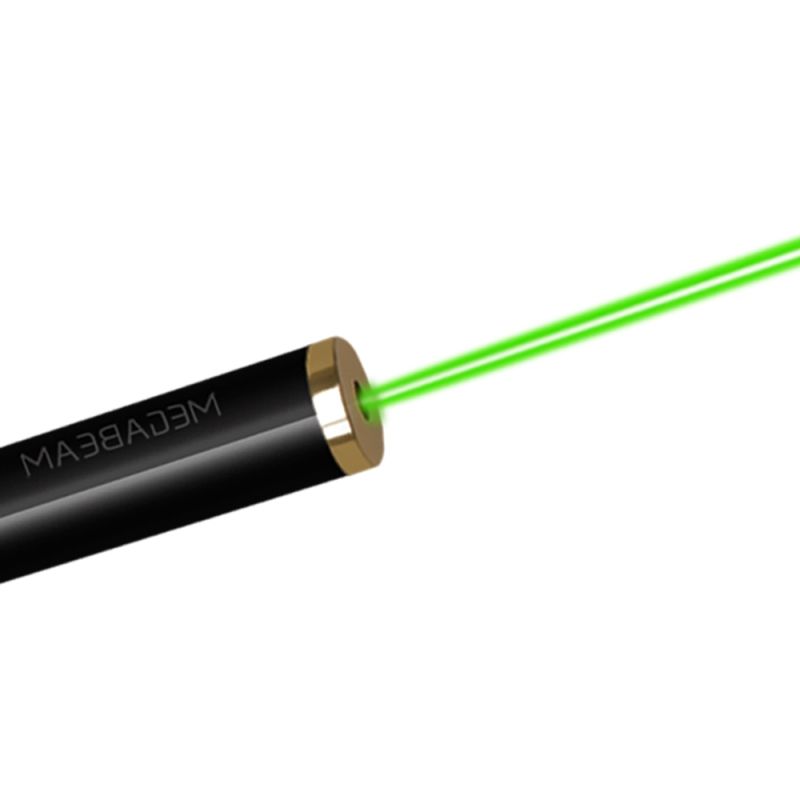 ��ǰ ����