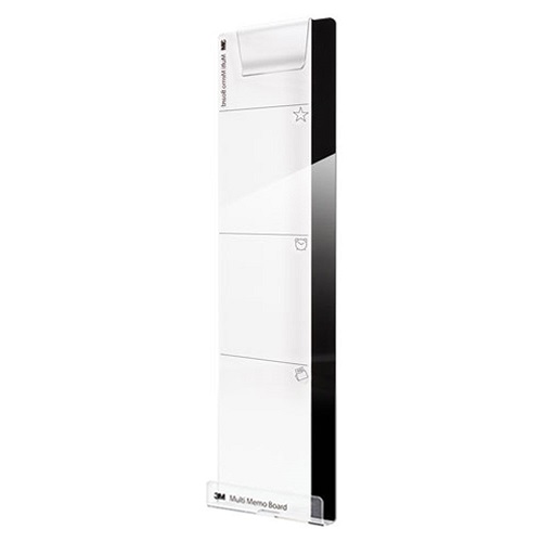 ��ǰ ����