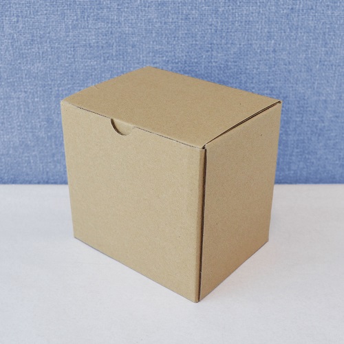 ��ǰ �߰� ����