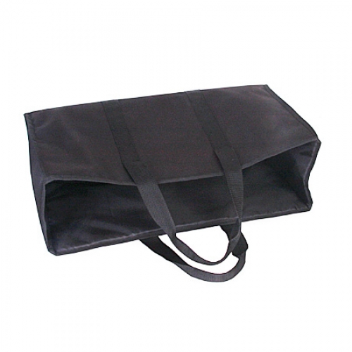 ��ǰ ����