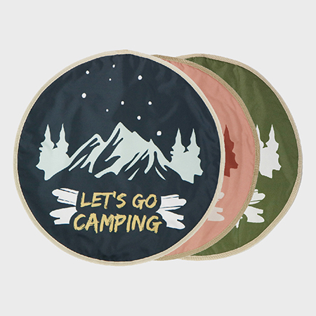 ��ǰ ����