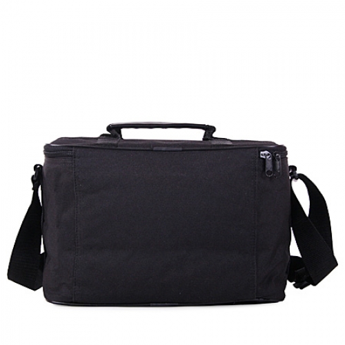 ��ǰ ����