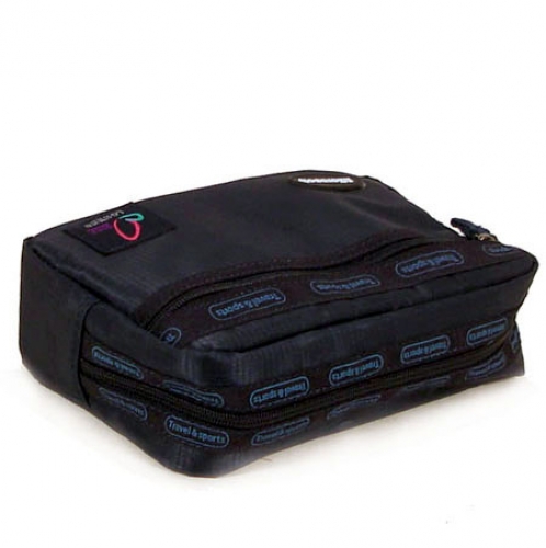 ��ǰ ����