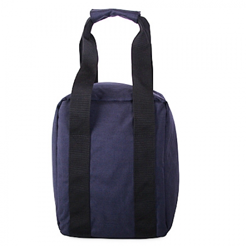 ��ǰ ����