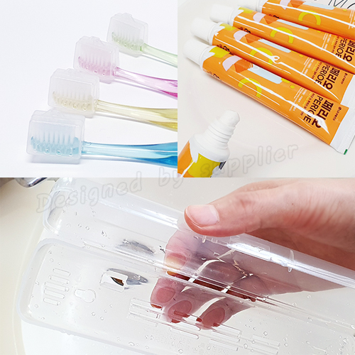 ��ǰ ����