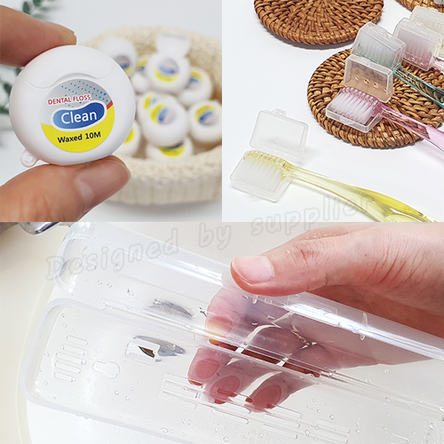 ��ǰ ����