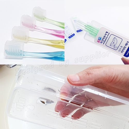 ��ǰ ����