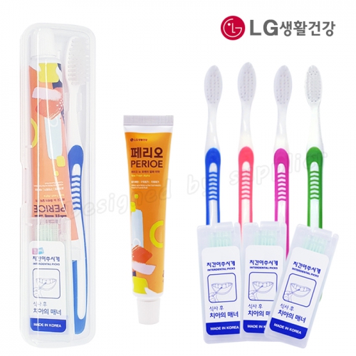 ��ǰ ����