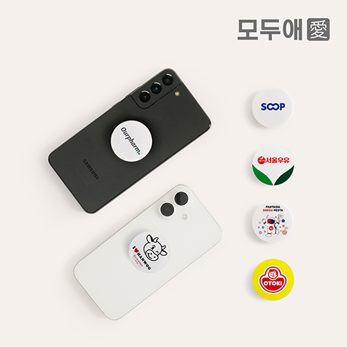 ��ǰ ����