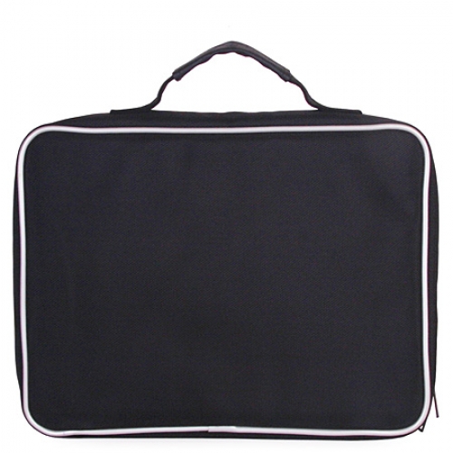 ��ǰ ����