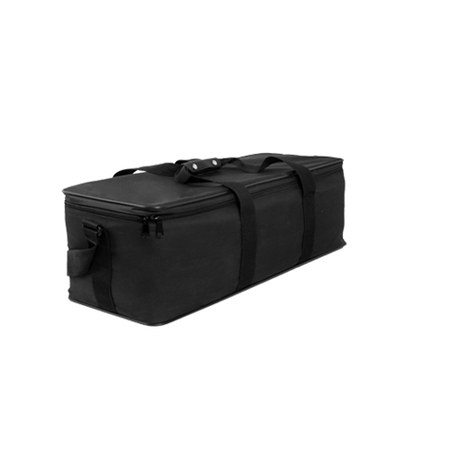 ��ǰ ����