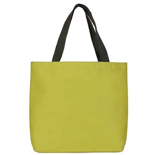 ��ǰ ����