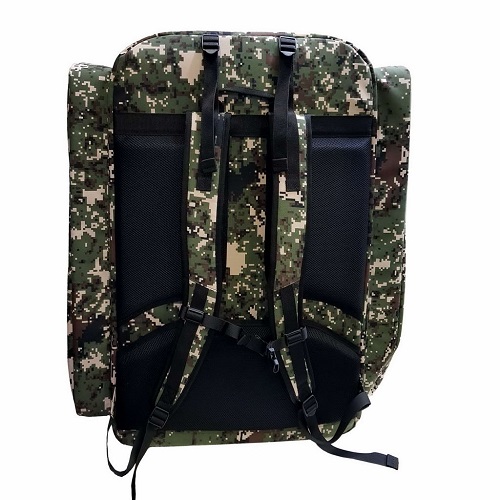 ��ǰ ����