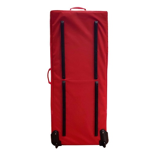 ��ǰ ����