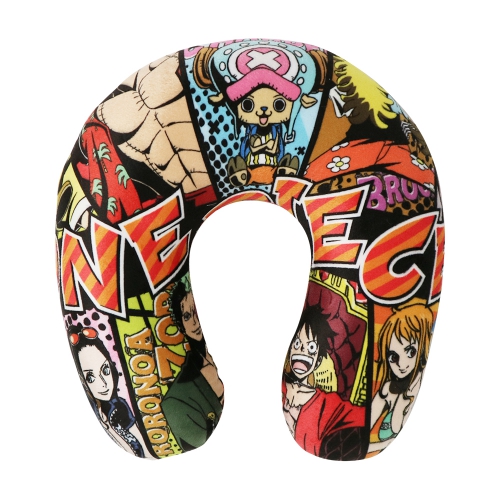 ��ǰ ����