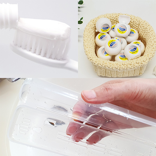 ��ǰ ����