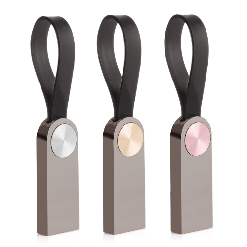 ��ǰ ����