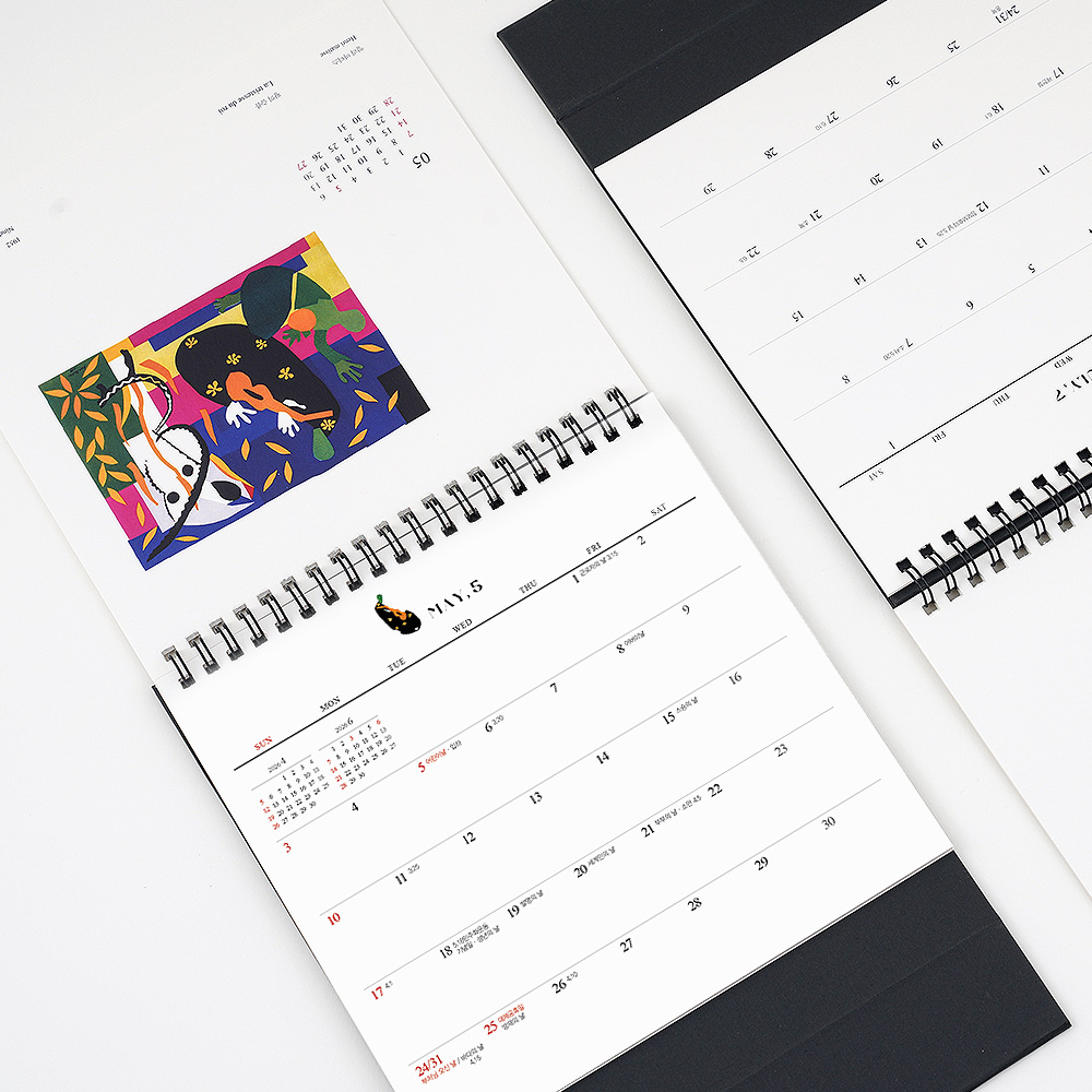 ��ǰ ����