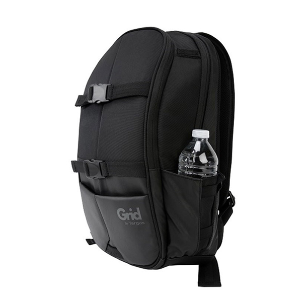 ��ǰ ����