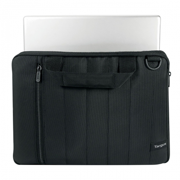 ��ǰ ����