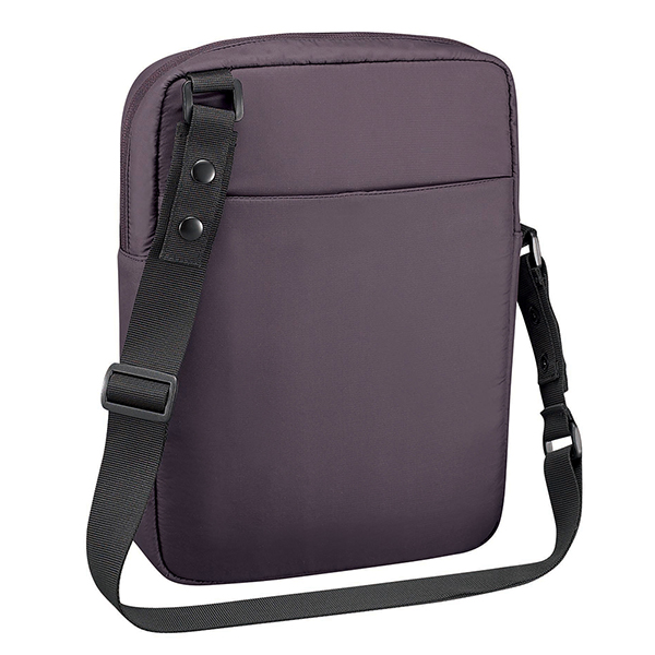 ��ǰ ����