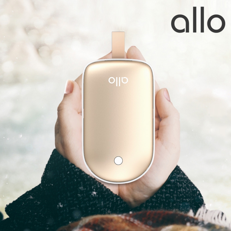 ��ǰ ����