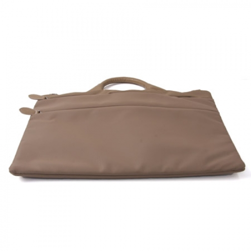 ��ǰ ����